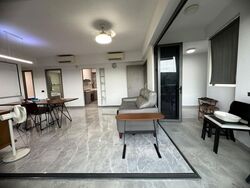 Northwave (D25), Condominium #628330341
